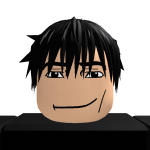 gameing527's avatar