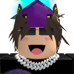 @razebtl