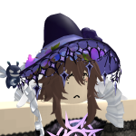 @Robloxian866483878