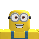 @roblox_user_1368935440