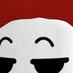 @SapiIZo