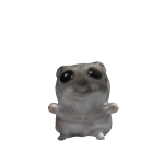 @skybird707