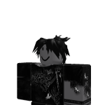 ZeldaGamer217's avatar