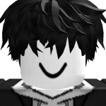 @Xx123beast321xX