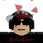 @kewieweirdmom