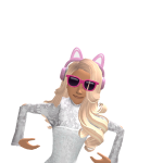 @Kingof_thebees
