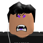 @Daniel_Sorensen