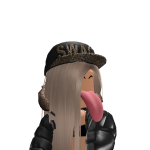 @pr3ttychar