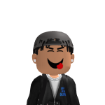 @Bigbeanhead210