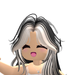 @BubbleTea_Lemon3