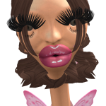 @adr1la