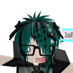 @MikasaAckrizzman
