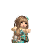@Blossomiixz