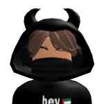 @Ishsnvsus