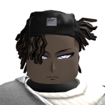 @2468boomie