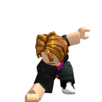 @Simepime10boypro