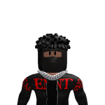 @Jaelan1412