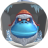 SourWB