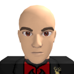@RiCH4021