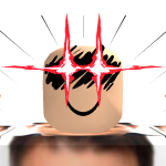 @BatmanFatman27