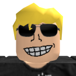 @JER0NIC