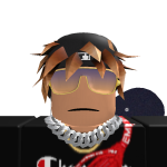 @XxGhost_SquadxX