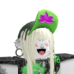 @ANG3L1C_T3ARZ