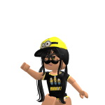 @scxrlvett