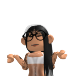 @DarkBun_angexqil
