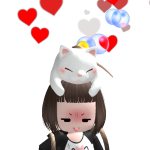 @Byliuuu