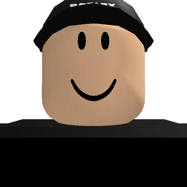 hitori_x0's avatar