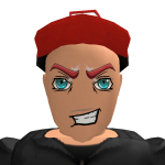 @2020_Devs1