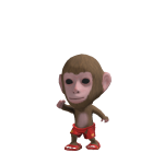 @Rashidgamer20i