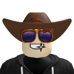 @J0G4LELEO