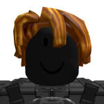 @TheSCPForge