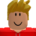 @Finnteman