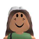 @eedoulba