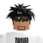 @lavenderstar120