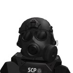 @Revs_YT