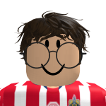 @DavidGamer9975