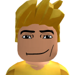 @MaxPsxHolder