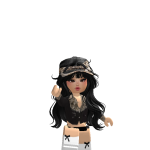 Squeen