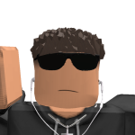 @coolboysluke