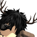 @CruxCrucis