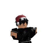 @roblox_user_2019923122