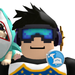 @santino12280