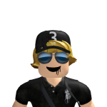 @0ii_NertZ