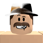 @Authentyck_Freddy