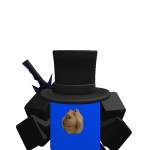 @lasogaming2012