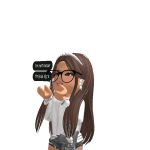 @HEARTS41Z